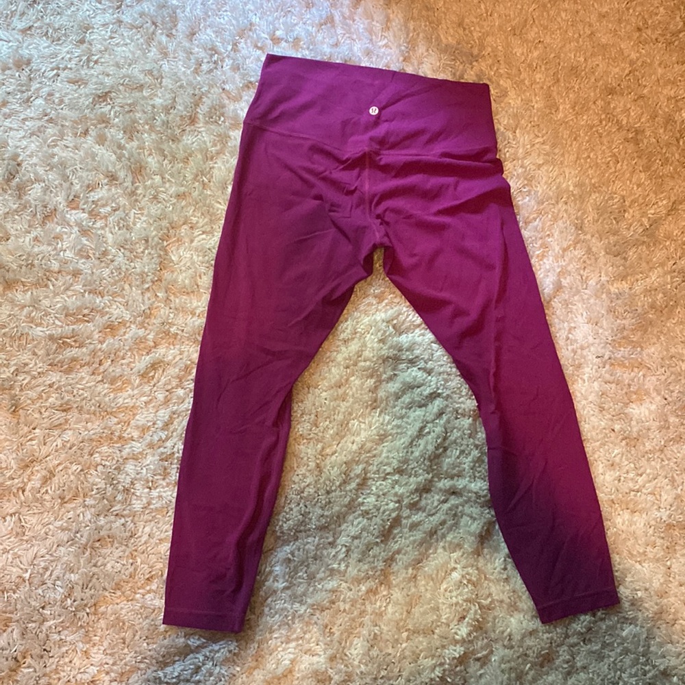 Pink Lulus!!
